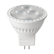 Đèn LED tiết kiệm điện - MR11